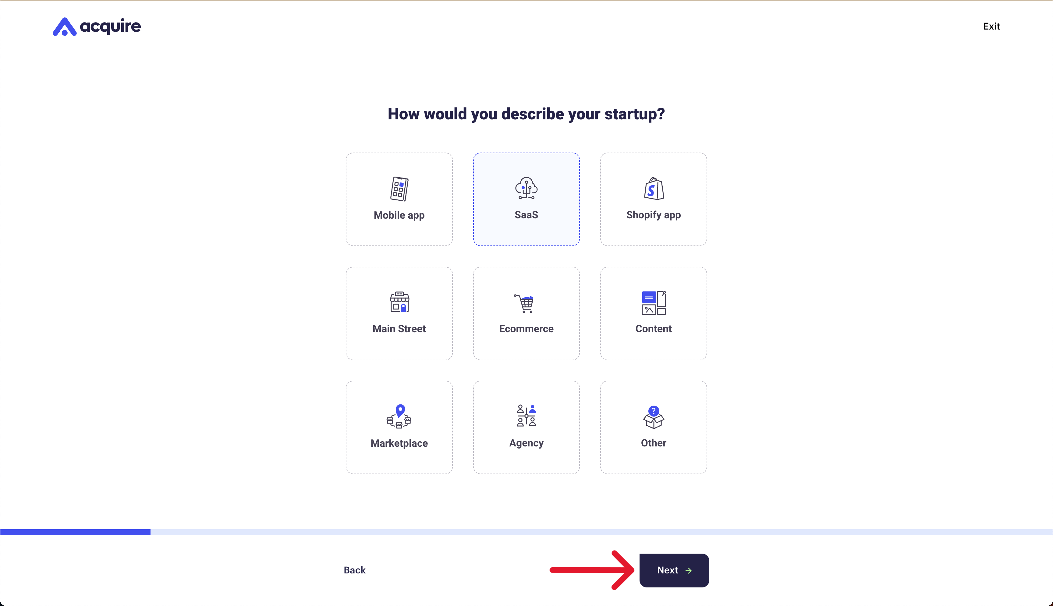 Startup Select Help Pages - Download Ultra HD Gradient Pattern | 4K
